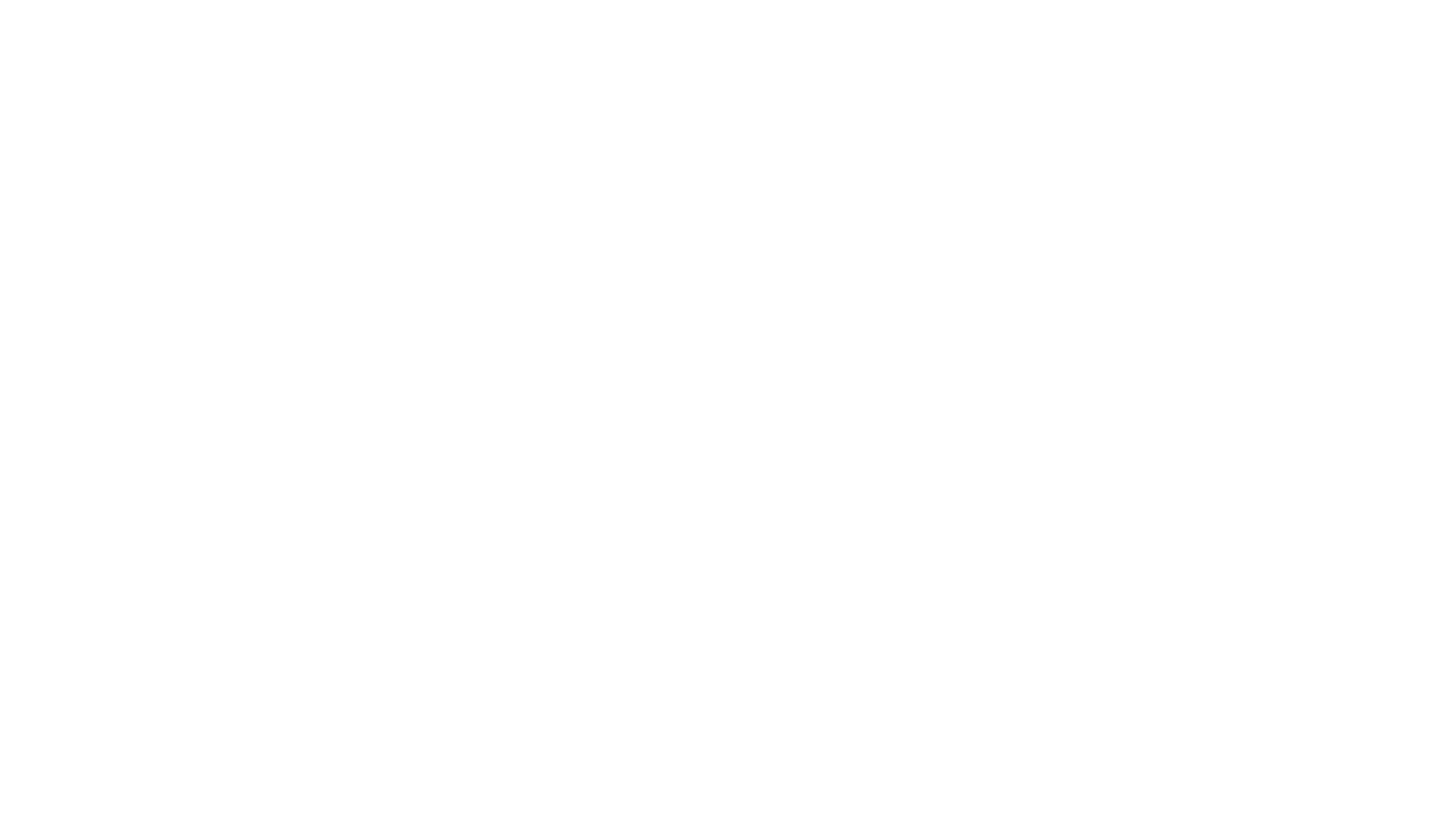 Starlab Life Science Logo